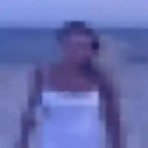 Jolie Pascaline, 42 ans à Neuilly-le-Réal - découvrir son profil