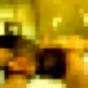 Sexy Perrine, 41 ans à Neuilly-le-Réal - la contacter