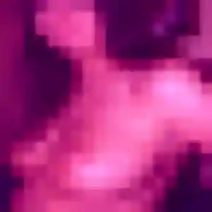 Rejoins Rokia, 42 ans à Neuilly-le-Réal en privé
