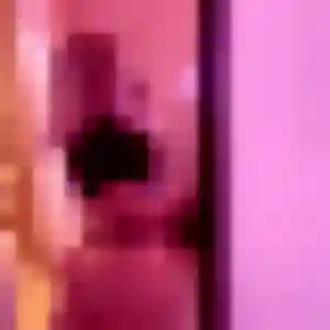 Cassandra, 37 ans, connectée à Neuilly-Plaisance pour un plan cul