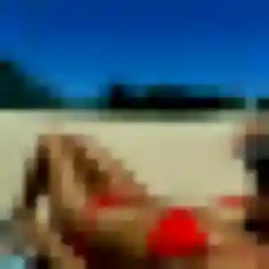 Zaïna, fille de 31 ans veut plan cul à Neuilly-Plaisance
