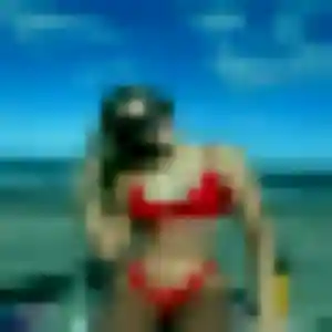 Photo sexy de Roxane, 22 ans à Neuilly-Saint-Front - rencontre sans lendemain