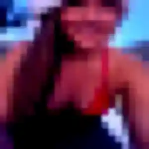 Sabrina de Neuilly-sous-Clermont, 26 ans - plan cul sans lendemain