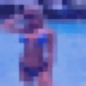 Jolie Soraya, 43 ans à Neuilly-sous-Clermont - la contacter
