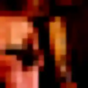 Aïcha, 42 ans, connectée à Neuilly-sur-Marne pour une rencontre coquine