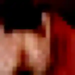 Photo sexy de Amandine, 38 ans à Neuilly-sur-Marne - rencontre sans lendemain