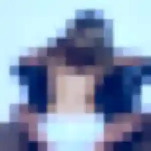 Jessica, femme de 43 ans veut plan cul à Neuilly-sur-Marne
