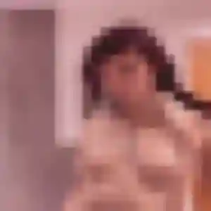Khady de Neuilly-sur-Marne, 45 ans - plan cul sans prise de tête