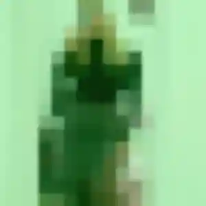 Contacte Kumba, 33 ans à Neuilly-sur-Marne gratuitement