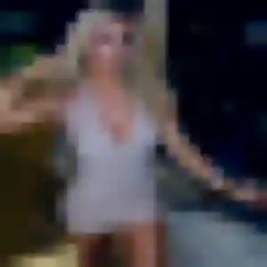 Photo de Nogaye à Neuilly-sur-Marne (41 ans) - plan cul anonyme