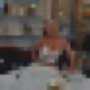 Photo exclusive de Zoé, 33 ans à Neuilly-sur-Marne - rencontre coquine