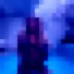 Mariame, 42 ans, veut un plan cul à Neuilly-sur-Seine