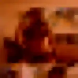 Yemisi, 26 ans, connectée à Neuilly-sur-Seine pour une rencontre coquine