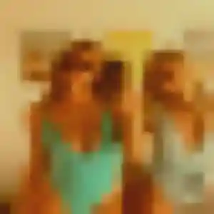 Miriam, 25 ans, connectée à Neulise pour une rencontre coquine