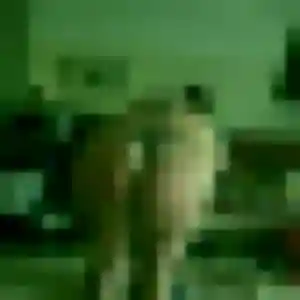 Ornella, 45 ans, en ligne à Neulise pour une rencontre coquine