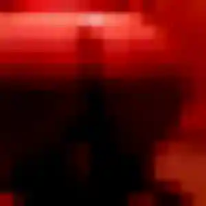 Rehema (33 ans) à Neulise cherche un plan cul rapidement