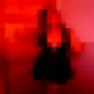 Madeleine, 30 ans, cherche un plan cul à Neulliac