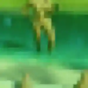 Photo de Touty à Neussargues en Pinatelle (37 ans) - plan cul discret
