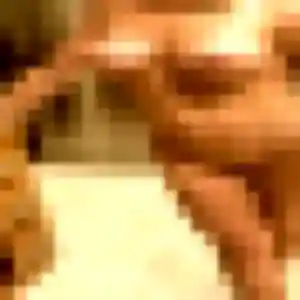 Sexy Ama, 33 ans à Neuve-Chapelle - découvrir son profil