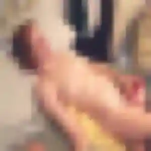 Sexy Fama, 40 ans à Neuve-Chapelle - découvrir son profil