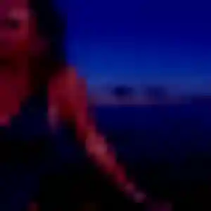 Profil de Michèle à Neuve-Chapelle (31 ans) - plan cul anonyme