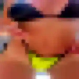 Sylvie, 44 ans, connectée à Neuve-Chapelle pour un plan cul