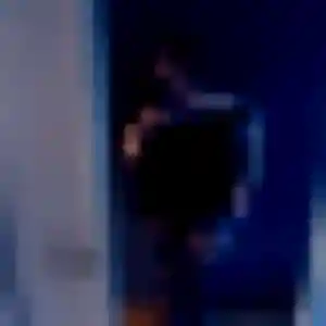 Rejoins Tatu, 31 ans à Neuve-Chapelle en t'inscrivant