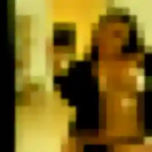 Titi, 34 ans, dispo pour plan cul à Neuve-Chapelle