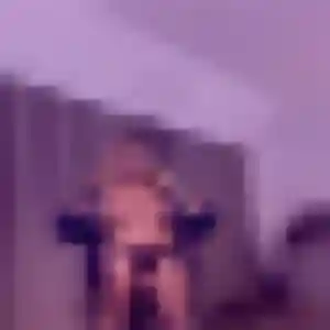 Belle Océane, 45 ans à Neuve-Maison - voir sa photo