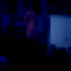 Gwenaëlle, 39 ans, en ligne à Neuvéglise-sur-Truyère pour une rencontre coquine