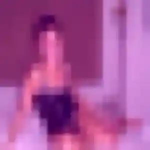 Photo exclusive de Omolara, 44 ans à Neuvéglise-sur-Truyère - rencontre sans lendemain