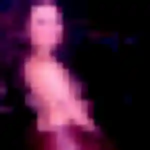 Sexy Régine, 40 ans à Neuvéglise-sur-Truyère - la contacter