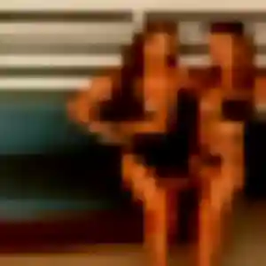 Photo privée de Soukeyna, 30 ans à Neuvic - rencontre coquine