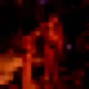 Photo de Khoudia à Neuvic (44 ans) - plan cul anonyme