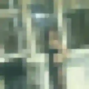Olive (41 ans) à Neuvic cherche une rencontre rapidement