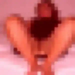 Stacy, 32 ans, dispo pour plan cul à Neuvic