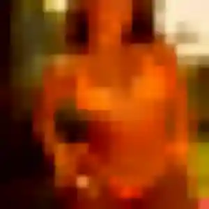 Adunni, 43 ans, disponible à Neuvic-Entier pour une rencontre coquine