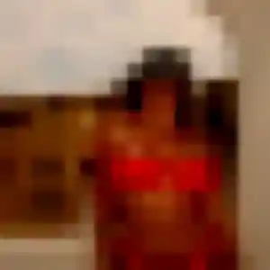 Rencontre Aliyah, 29 ans à Neuvic-Entier en privé