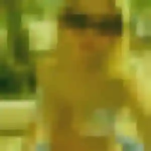 Élise, fille de 27 ans cherche plan cul à Neuvic-Entier