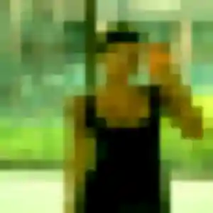 Photo exclusive de Fatoumata, 34 ans à Neuvic-Entier - rencontre coquine