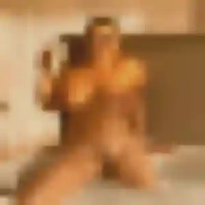 Photo perso de Sarjo, 43 ans à Neuvic-Entier - plan discret