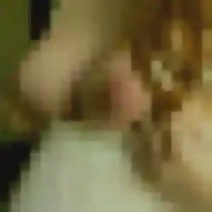 Photo de Véronique à Neuvic-Entier (35 ans) - plan cul anonyme