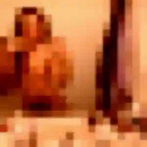 Adeola, 40 ans, disponible à Neuvillalais pour un plan cul