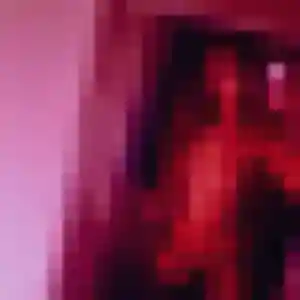 Sexy Stéphanie, 29 ans à Neuvillalais - la contacter