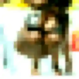 Photo de Delphine à Neuville-de-Poitou (25 ans) - plan cul anonyme