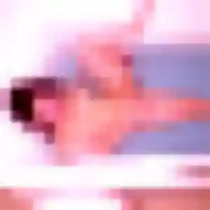 Photo sexy de Ursule, 36 ans à Neuville-de-Poitou - plan discret