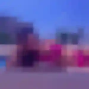 Belle Zoé, 24 ans à Neuville-de-Poitou - voir sa photo