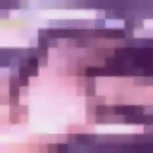 Photo exclusive de Zuri, 41 ans à Neuville-de-Poitou - rencontre coquine