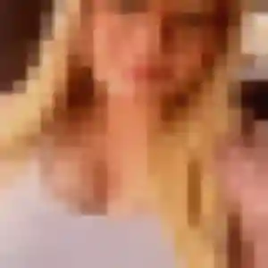 Photo exclusive de Amandine, 36 ans à Neuville-en-Ferrain - plan discret