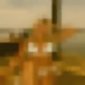 Photo exclusive de Daphné, 44 ans à Neuville-en-Ferrain - rencontre sans lendemain
